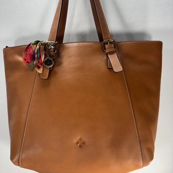 PATRICIA NASH MILAN ITALY -PRISTINE NEW $229.00